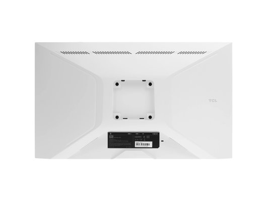 Монитор игровой TCL 27C2A